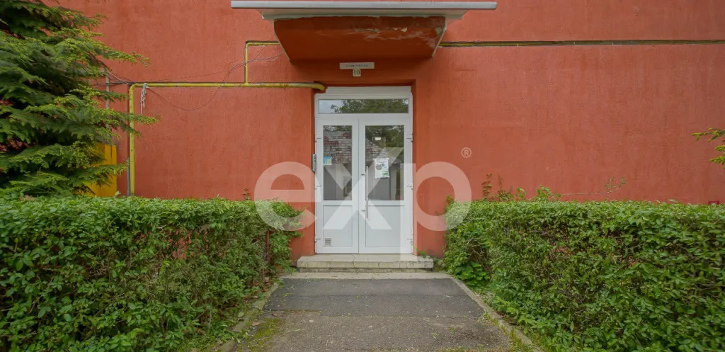 2 Camere in Astra 52 mp Versatil Rezidential sau Sedi