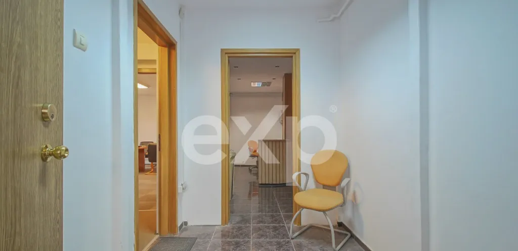 2 Camere in Astra 52 mp Versatil Rezidential sau Sedi