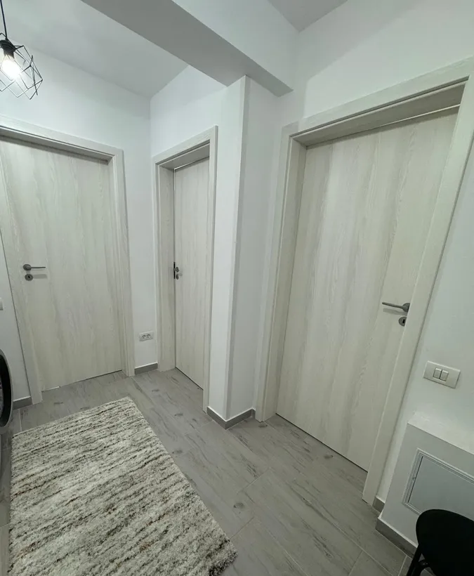 Dimitrie Leonida Metrou 15 min balcon inchis ac Gata de mutare