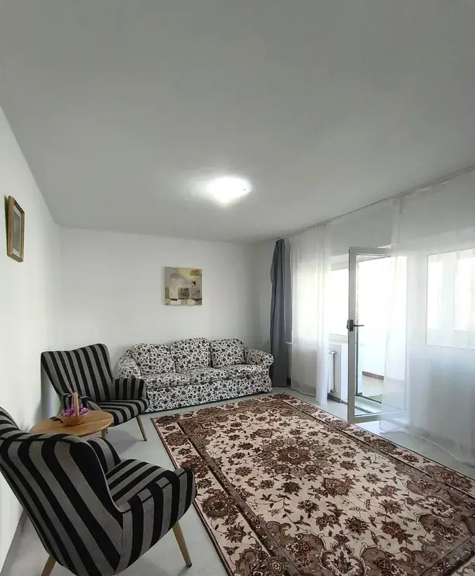 Tineretului Vacaresti Apartament 2 camere