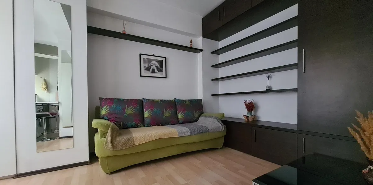 Natiunile Unite Unirii Tribunal