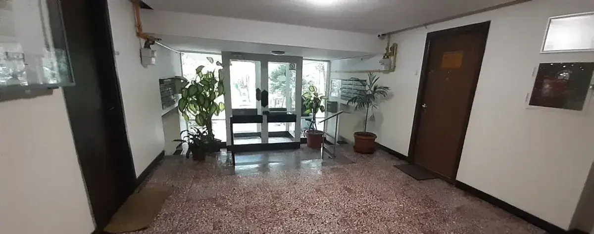 Drumul Taberei contract Anaf