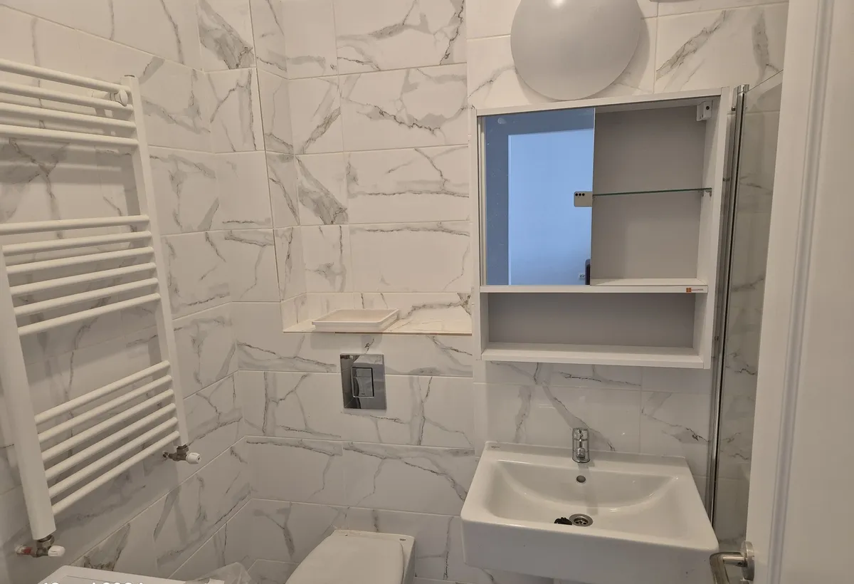 Militari zona Lidl Uverturii str Stupca 25 35