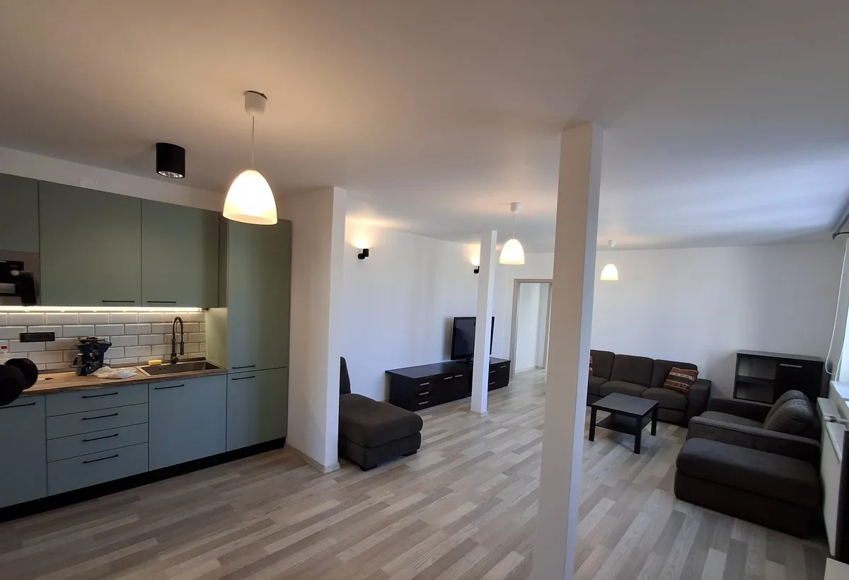 Dorobanti str Tudor Vianu nr 23Bis