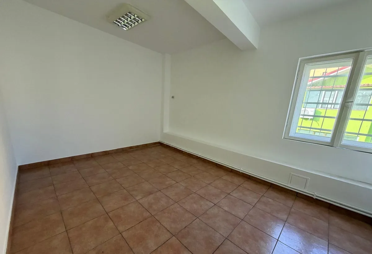 Vitan Mall Dristor Mihai Bravu