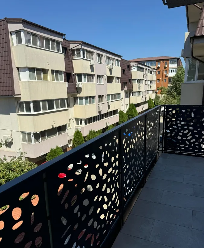 Aparatori Patriei Metrou Cel mai mic pret de pe zona