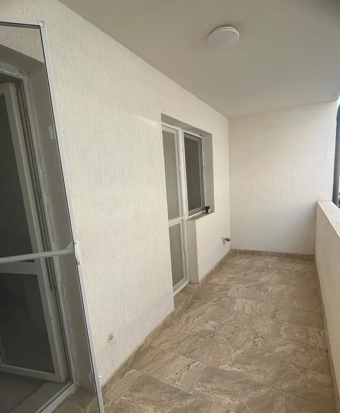 Soseaua Berceni apartament 2 camere bloc nou pret promotional