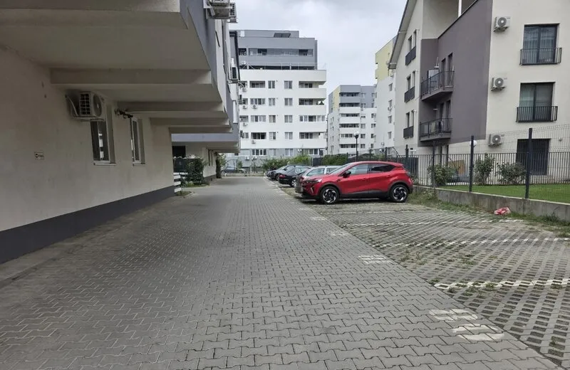 Drumul Gura Crivatului