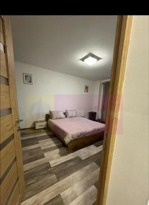 Particular garsoniera sector 6 bulevardul Timisoara