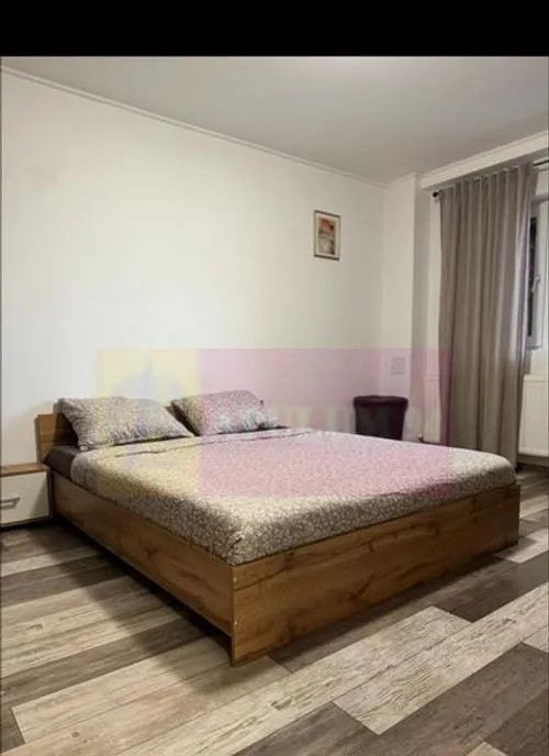 Particular garsoniera sector 6 bulevardul Timisoara