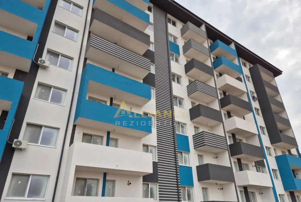 Metrou Berceni Garsoniera Decomandata