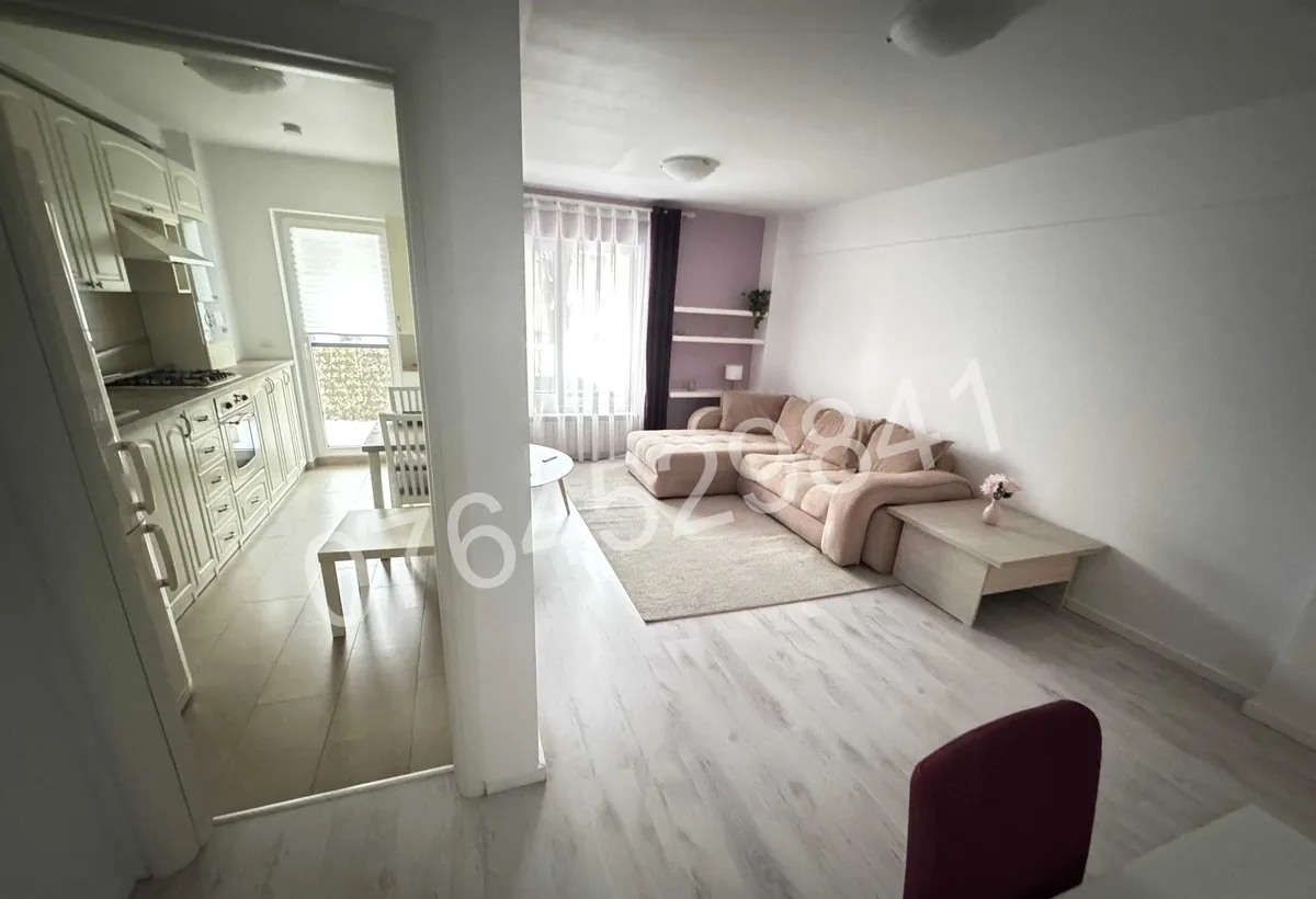 Timpuri Noi Antracit Residence bloc 2015 Str Calugareni 10