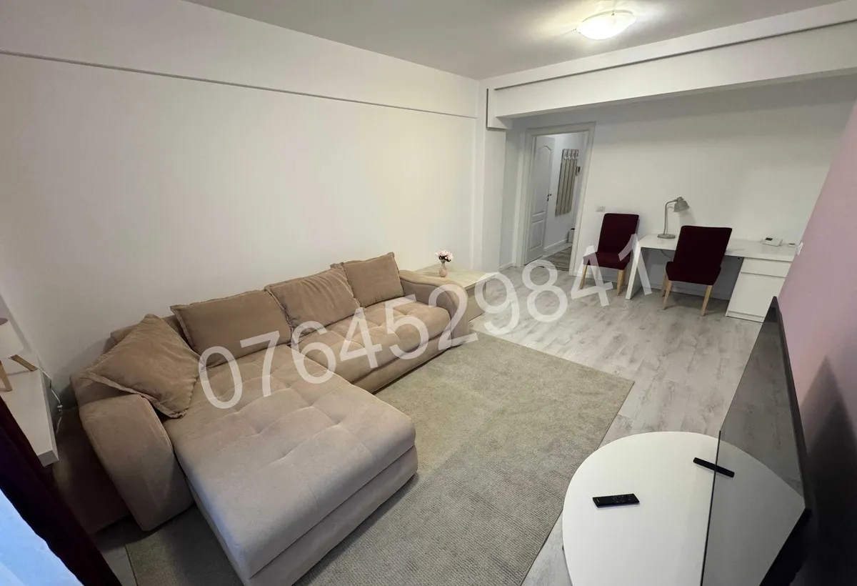 Timpuri Noi Antracit Residence bloc 2015 Str Calugareni 10