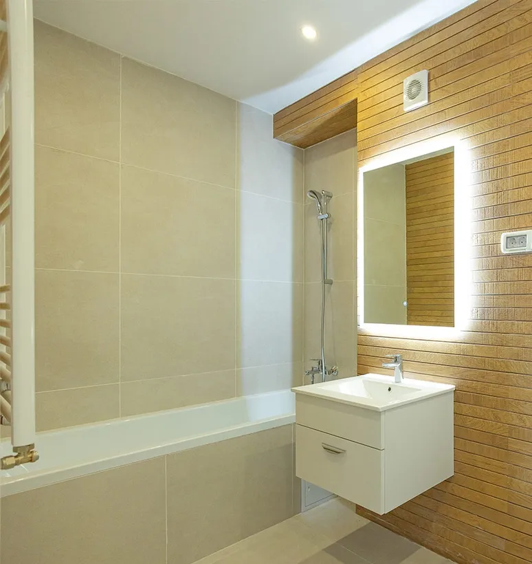 Dristor Fizicienilor metrou Nicolae Grigorescu 2 camere