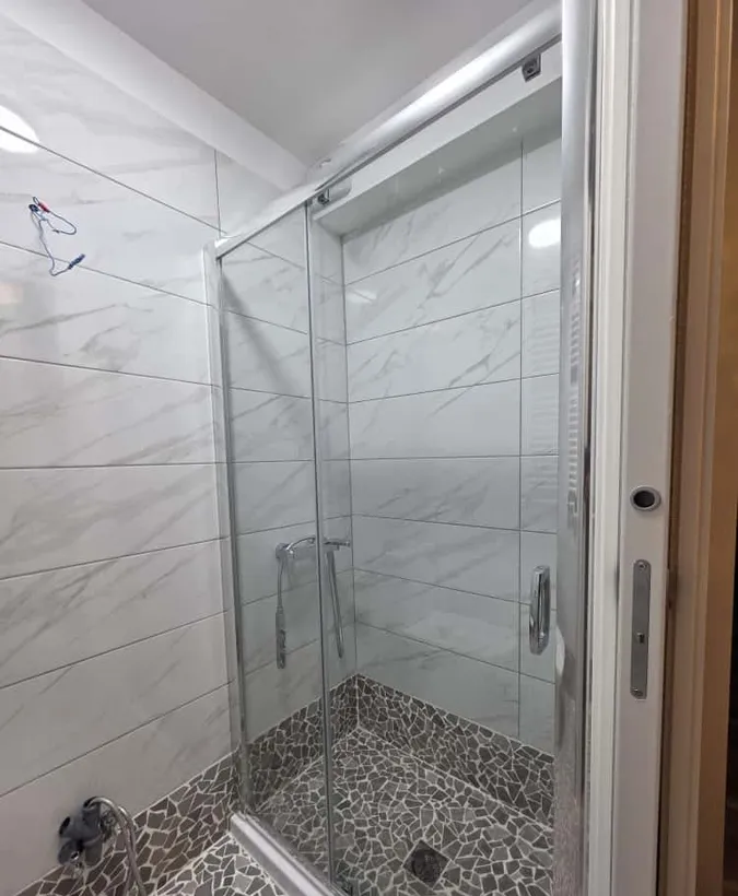 Vitan Bobocica Lacramioarei