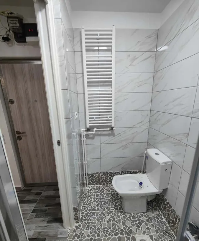 Vitan Bobocica Lacramioarei