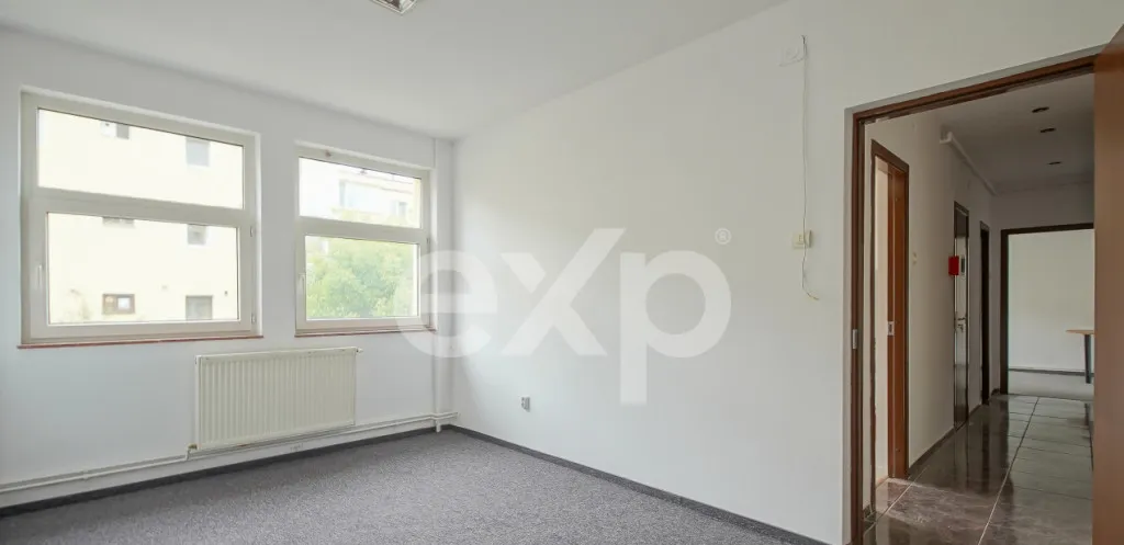 3 Camere Decomandate in Astra 70 mp Ideal Familie sau I