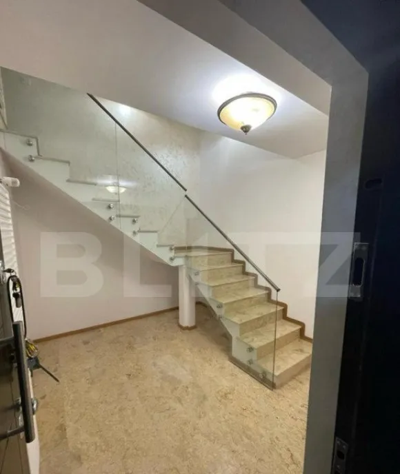 Vanzare apartament premium Vatra Dornei 140 mp