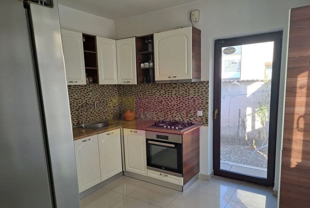 Casa de vanzare in Bragadiru