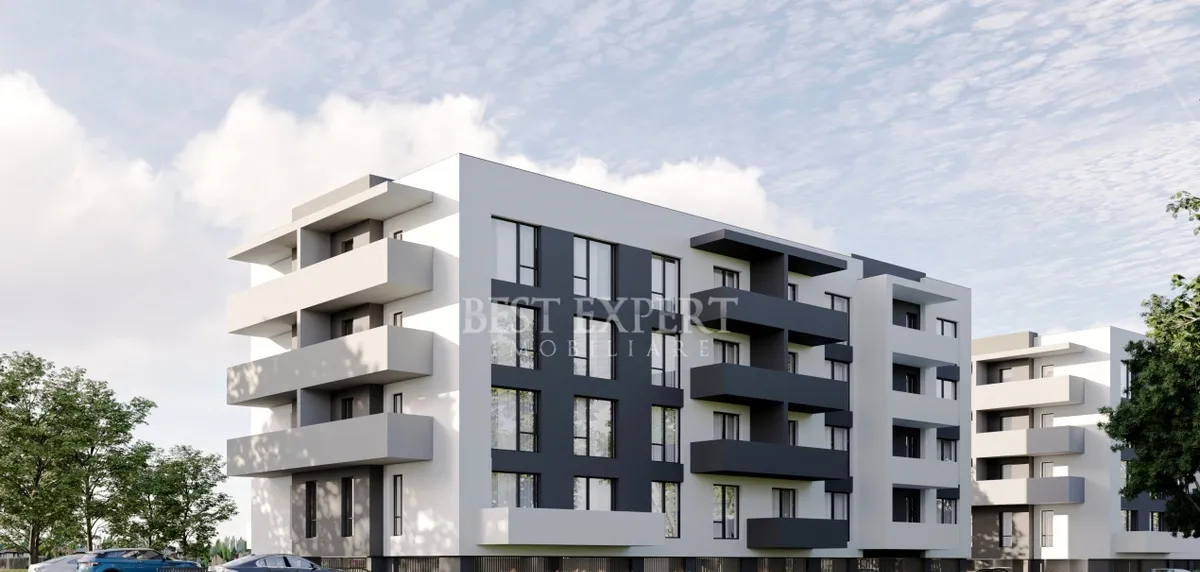 Titan 2 camere ideal investitie incalzire in pardoseala credit ipotecar 15