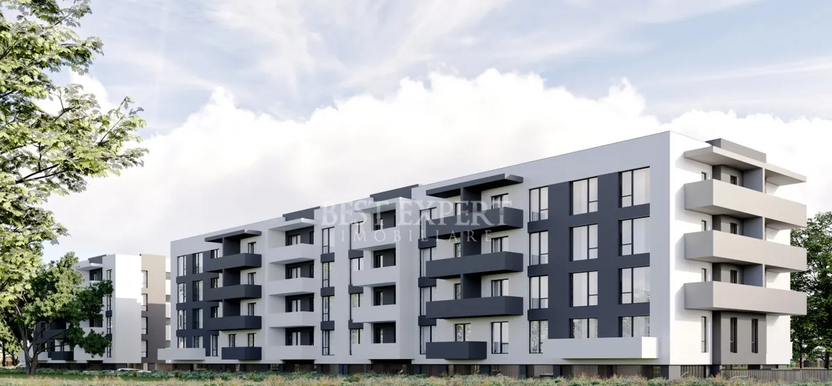 Titan 2 camere ideal investitie incalzire in pardoseala credit ipotecar 15