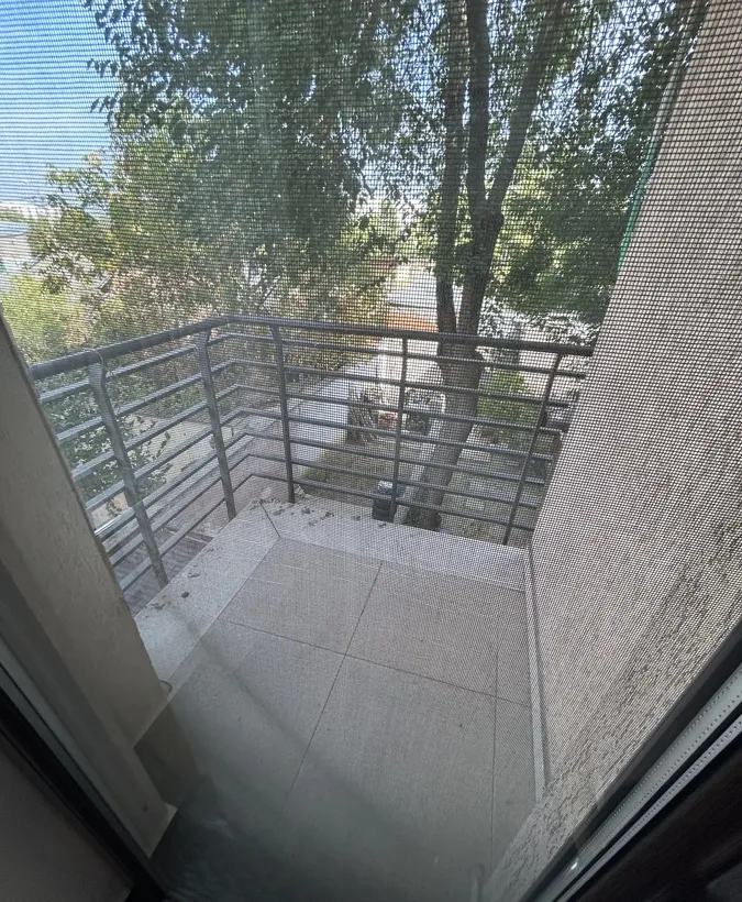 Bucurestii Noi zona Afi City Laminorului