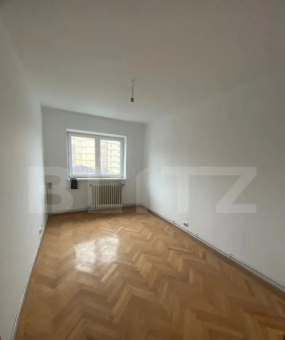 Garsoniera renovata complet - Gheorgheni langa Iulius