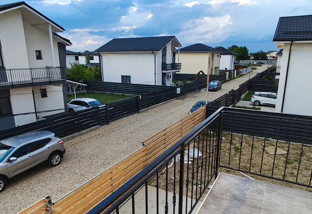 Joita comision zero de la dezvoltator casa p 1 la cheie