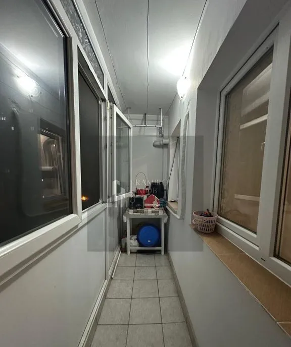 Garsoniera Sector 3 Metrou 1 Decembrie/ Grigorescu la