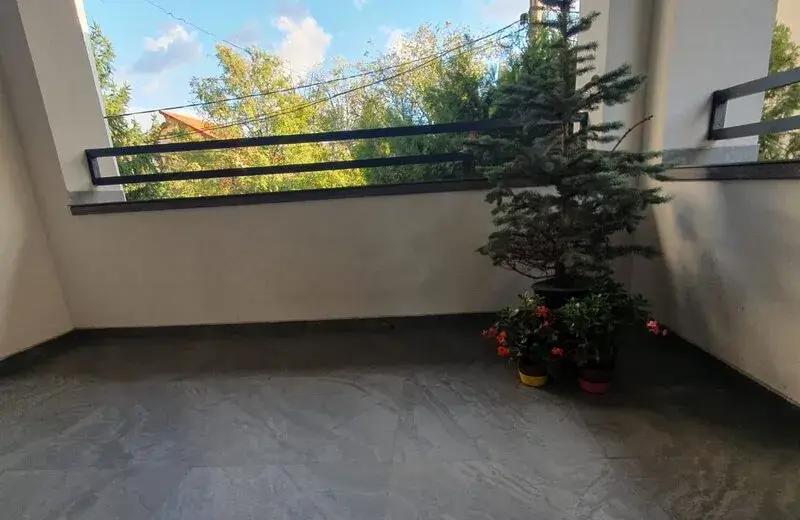 Giurgiului Bucuresti