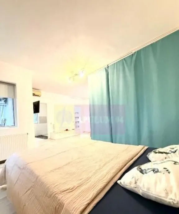 Studio 53 mp ut lux Nerva Traian