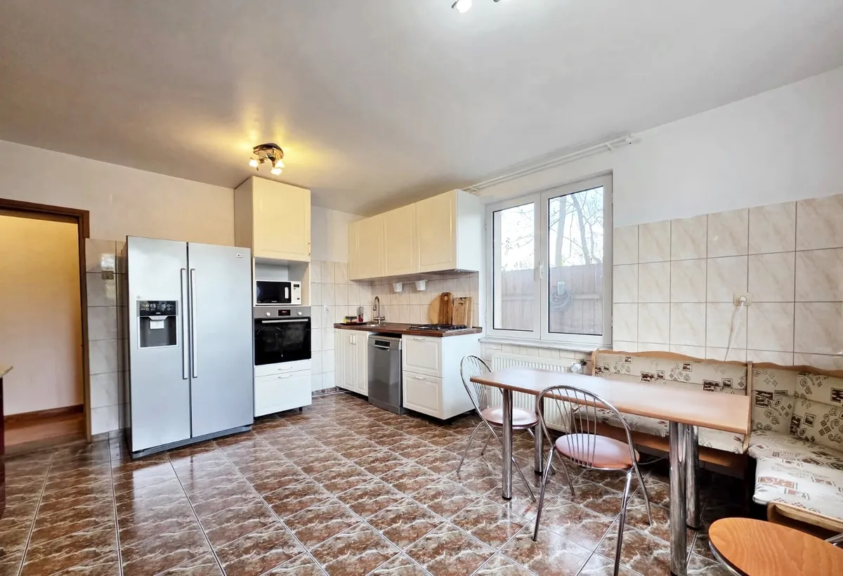 Balotesti central Martha Bibescu