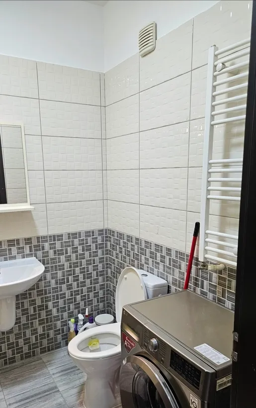 Metalurgiei Strada Drumul Binelui nr 178