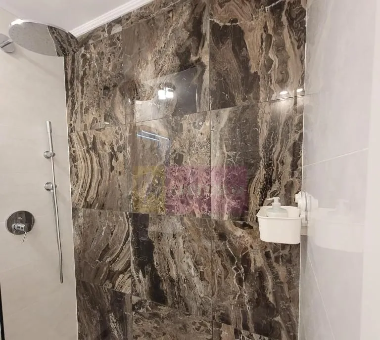 Studio in The Cathedral