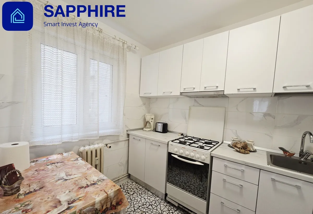 Piata Victoriei Ion Mihalache Banu Manta