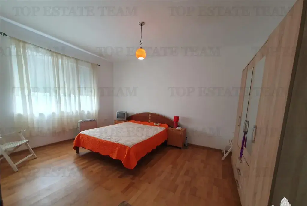 Casa superba cu teren generos Casicea Constanta