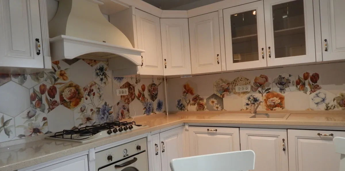 Apartament spatios p ta Alba Iulia