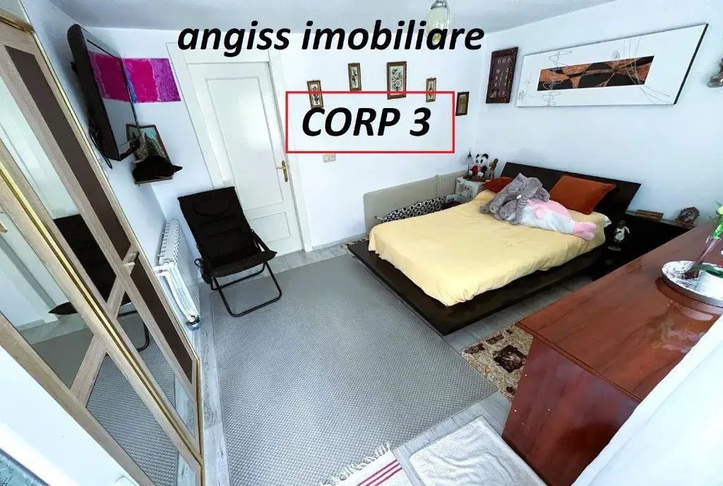 Casa deosebita loc niculitel jud tulcea