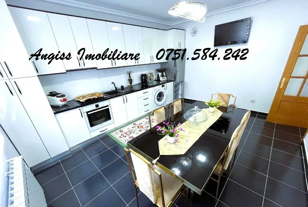 Casa deosebita loc niculitel jud tulcea