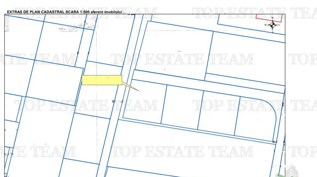 Oferta investitionala in Bucuresti