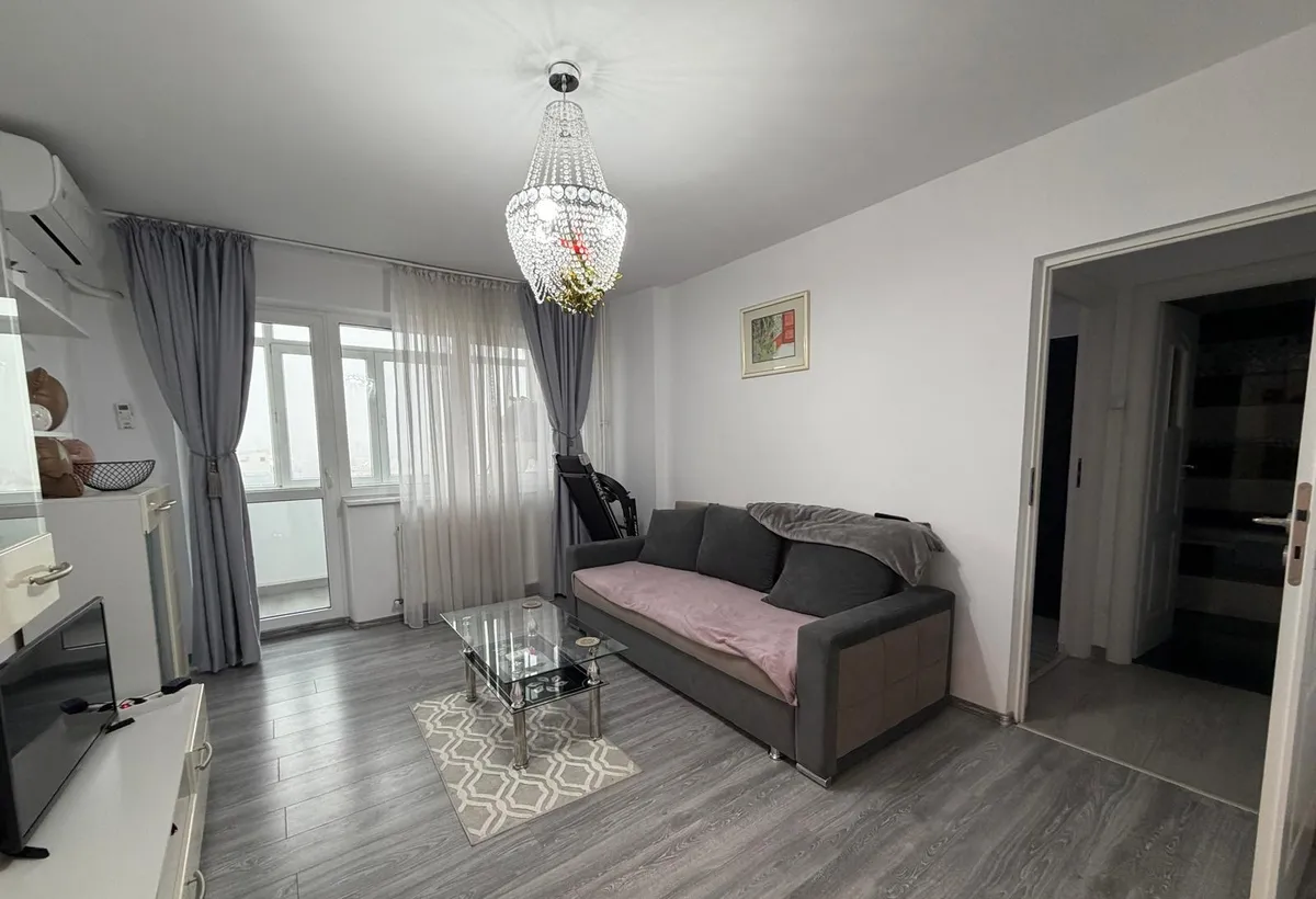 Unirii zona Unirii Cel mai bun pret zona