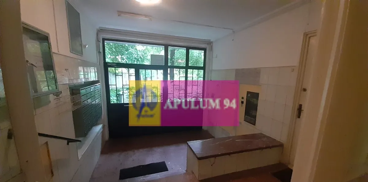 Apartament Foarte Bun