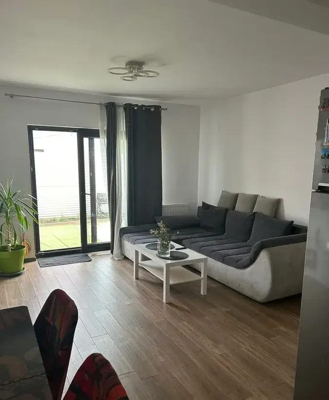 Oras Pantelimon Strada Calarasi 11