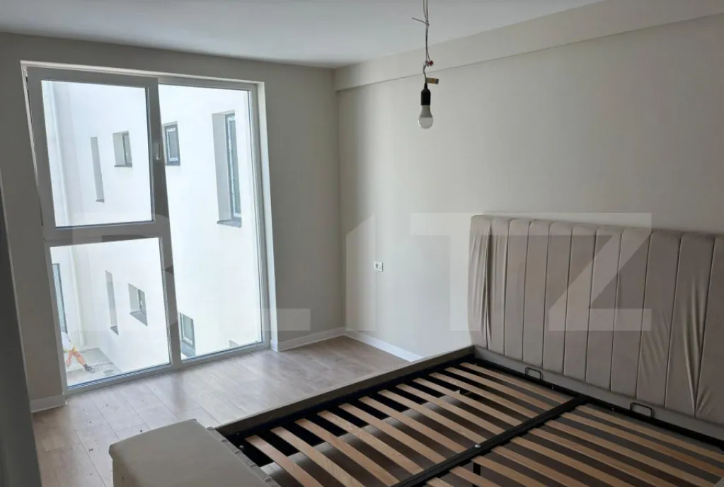 Apartament de vanzare cu 2 camere 54 mp zona Lipovei