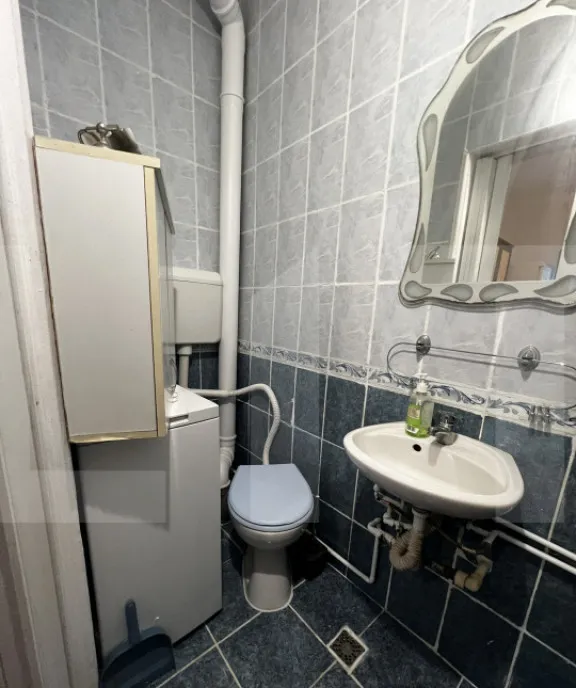 Apartament cu 2 camere 60 mp Iuliu Maniu