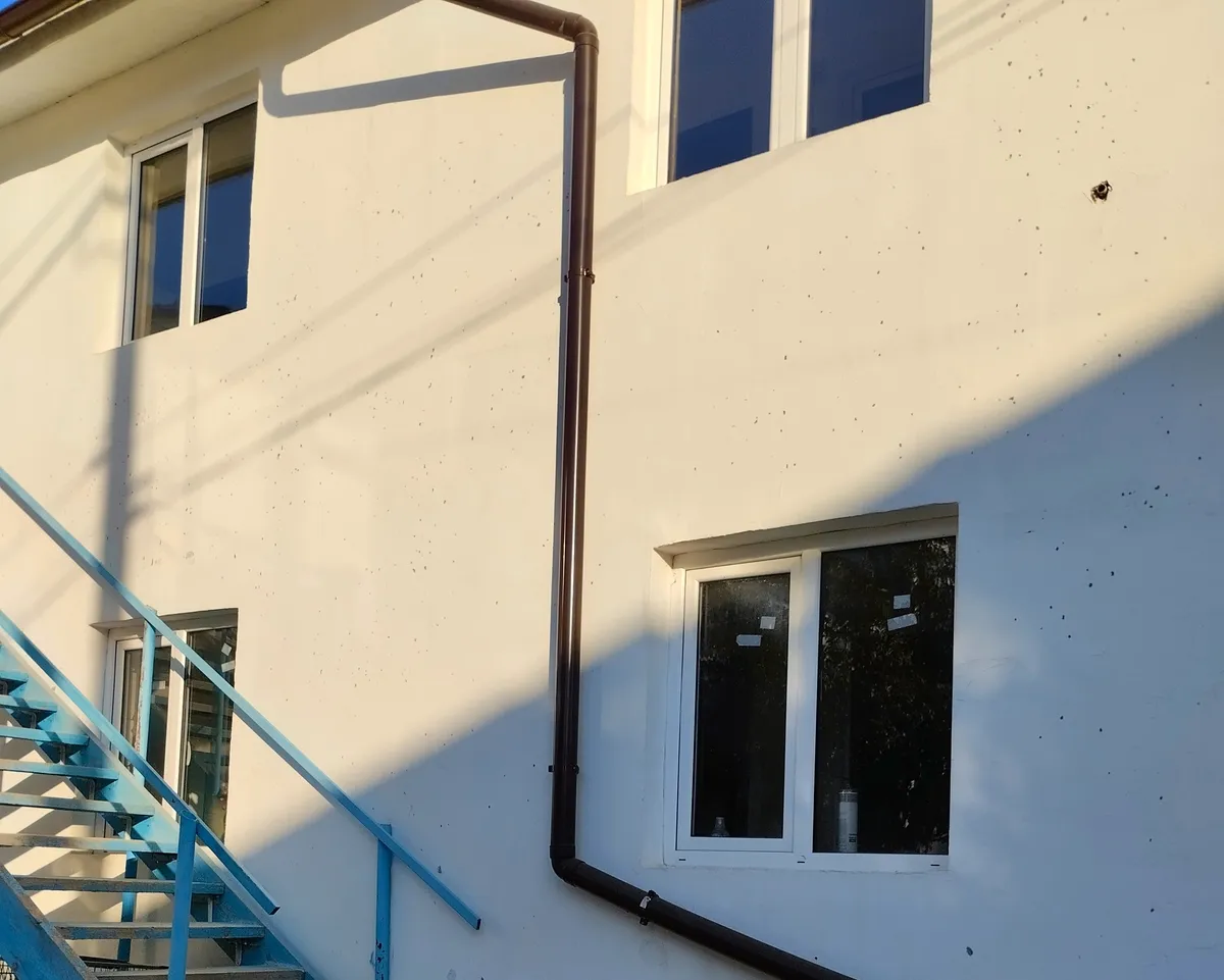 Giurgiului cfr Progresul utilitati incluse fara garantie 30 min Unirii