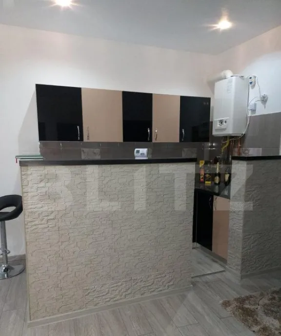 Casa de vanzare in Pucioasa - cartier Miculesti