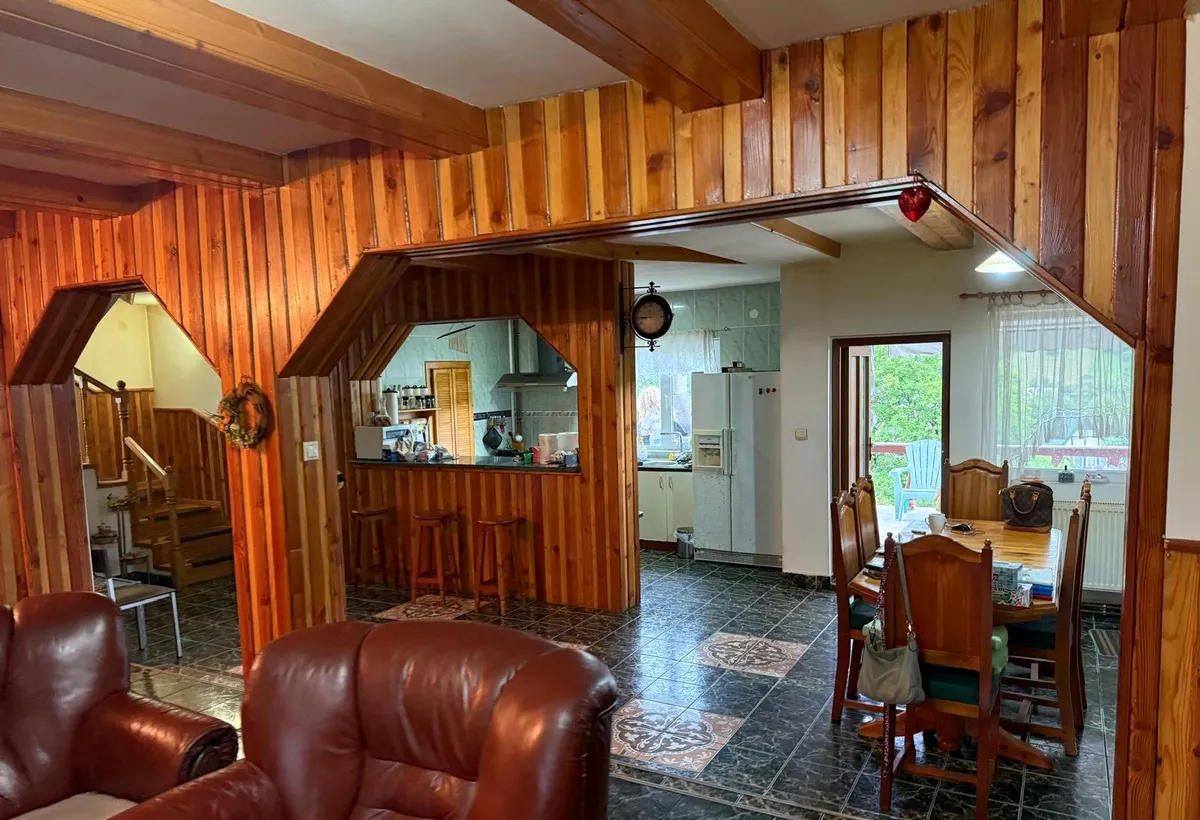 Castelul Bran Moeciu de Jos