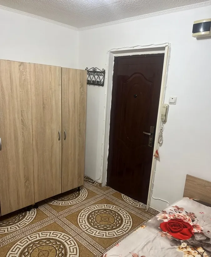 Aleea Pantelimon nr 4