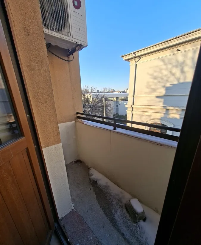 Unirii Cantemir Marasesti 10 minute metrou